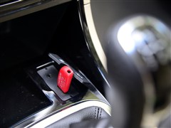 ܇,E3,2013 1.5L ք,пطPĈDƬ