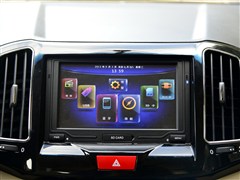 ܇,E3,2013 1.5L ք,пطPĈDƬ