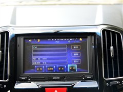 ܇,E3,2013 1.5L ք,пطPĈDƬ