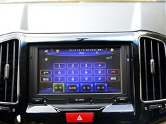 ܇,E3,2013 1.5L ք,пطPĈDƬ
