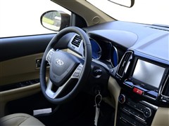 ܇,E3,2013 1.5L ք,пطPĈDƬ