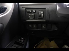 2013 CT200h IȰ