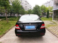 2013 1.5L քӘ˜CNG
