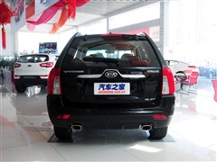 2013 2.0L ԄӃGL