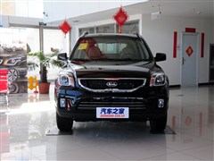 2013 2.0L ԄӃGL