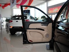 2013 2.0L ԄӃGL