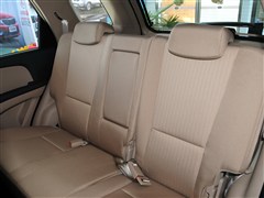 2013 2.0L ԄӃGL
