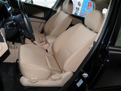 2013 2.0L ԄӃGL