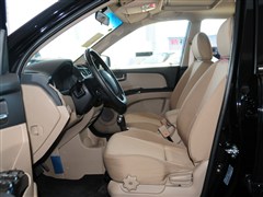 2013 2.0L ԄӃGL