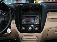 2013 2.0L ԄӃGL