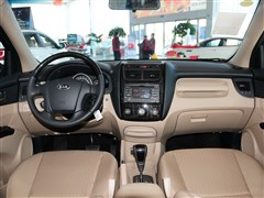 2013 2.0L ԄӃGL