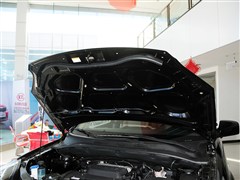 2013 2.0L ԄӃGL