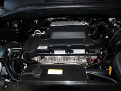 2013 2.0L ԄӃGL