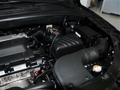 2013 2.0L ԄӃGL