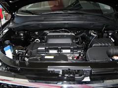 2013 2.0L ԄӃGL