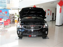 2013 2.0L ԄӃGL