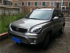 2013 2.0L ԄӃGL
