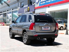 2013 2.0L ԄӃDLX
