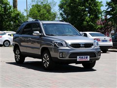 2013 2.0L ԄӃDLX