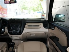 2013 2.0L ԄӃDLX