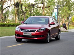 2013 1.6L DVVT քа