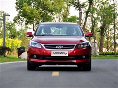 7 2013 1.6L քа