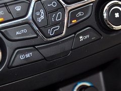 2013 1.6L DVVT քа