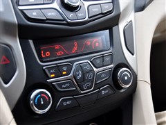 2013 1.6L DVVT քа