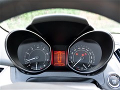 2013 1.6L DVVT քа