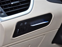 2013 1.6L DVVT քа