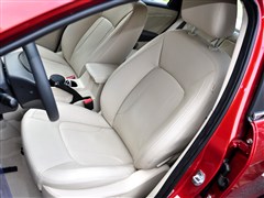 2013 1.6L DVVT քа
