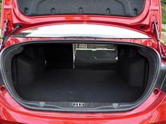 2013 1.6L DVVT քа
