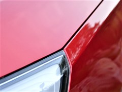 2013 1.6L DVVT քа