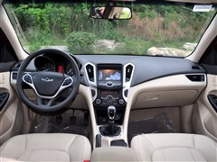 2013 1.6L DVVT քа