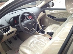 2013 1.6L DVVT քа