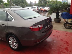 2013 1.6L DVVT քа