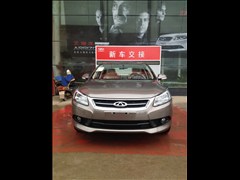 ܇,7,2013 1.6L DVVT քа,܇^ĈDƬ