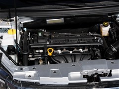 2013 1.6L DVVT քI