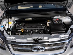 2013 1.6L DVVT քI