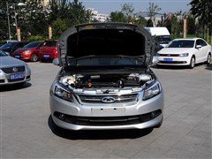 2013 1.6L DVVT քI