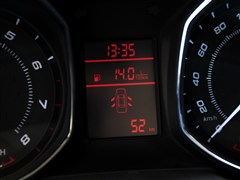 ܇,7,2013 1.6L DVVT քI,пطPĈDƬ