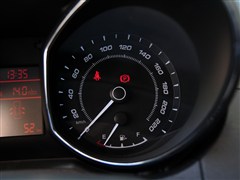 ܇,7,2013 1.6L DVVT քI,пطPĈDƬ