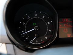 ܇,7,2013 1.6L DVVT քI,пطPĈDƬ