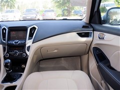 2013 1.6L DVVT քI