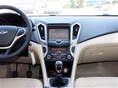 2013 1.6L DVVT քI