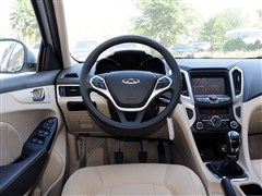 2013 1.6L DVVT քI