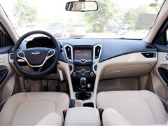 2013 1.6L DVVT քI