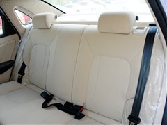 2013 1.6L DVVT քI