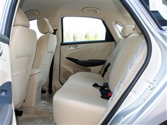 2013 1.6L DVVT քI