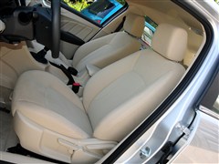 2013 1.6L DVVT քI
